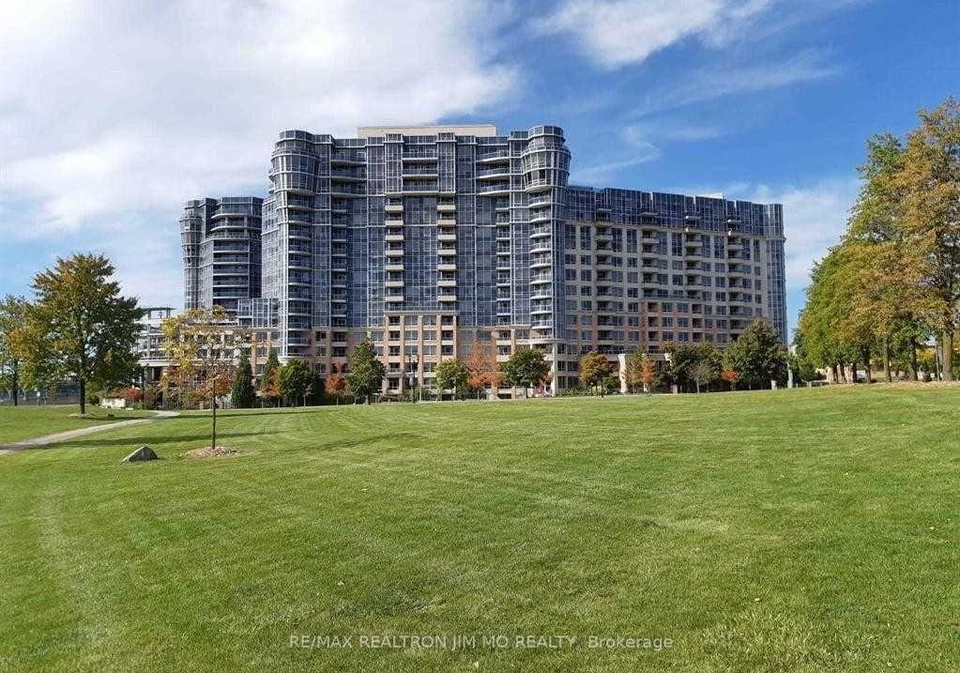 33-cox-boulevard-markham-ontario-n13125452