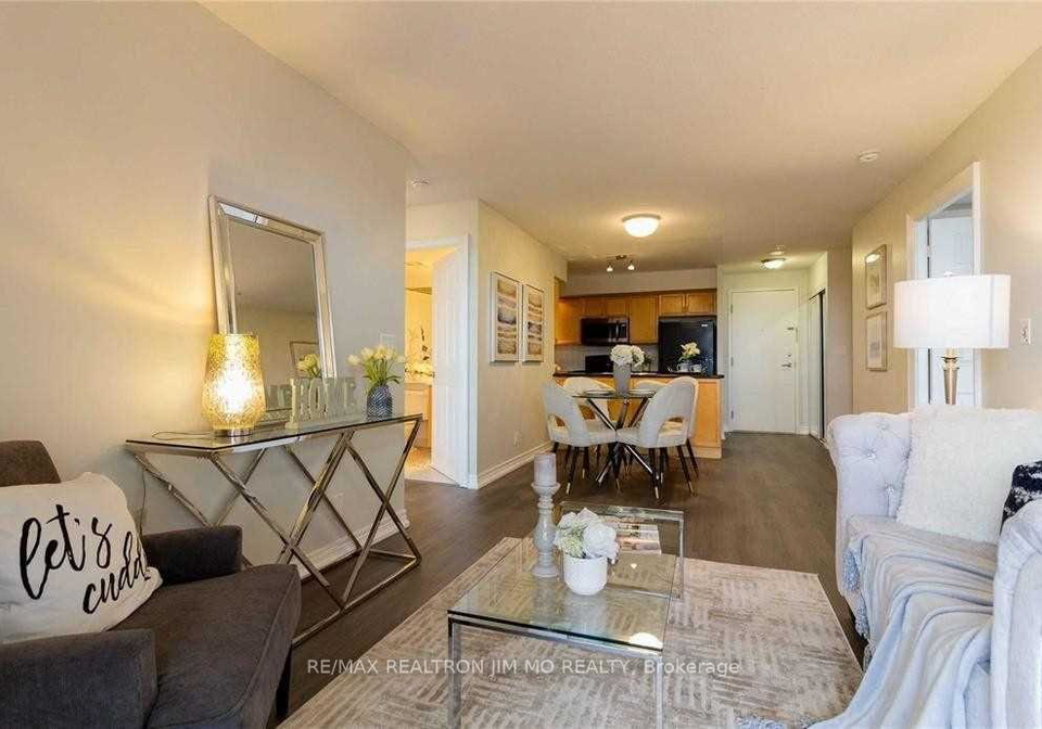 33-cox-boulevard-markham-ontario-n13125452
