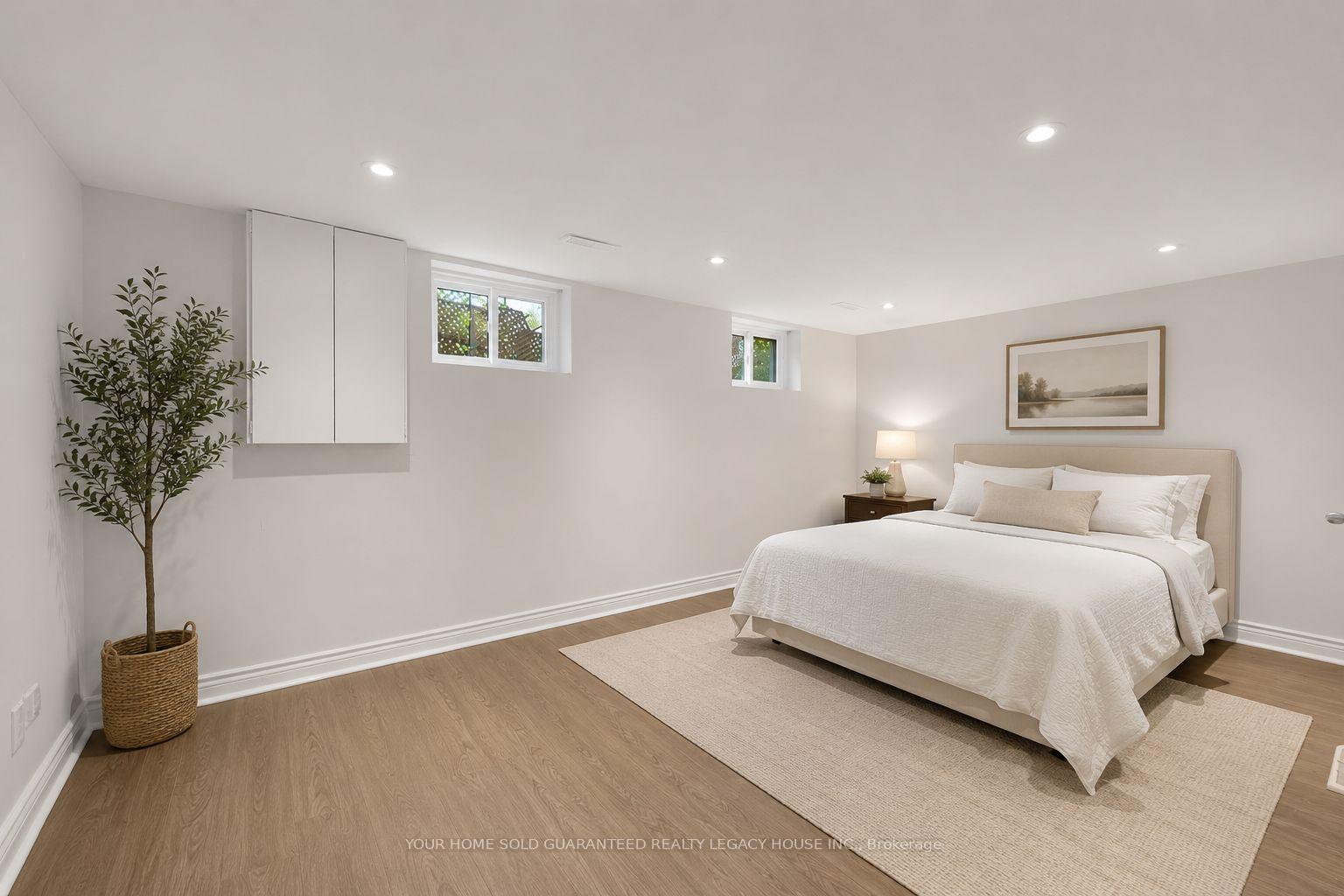 406-orsi-avenue-bradford-west-gwillimbury-ontario-n13125480