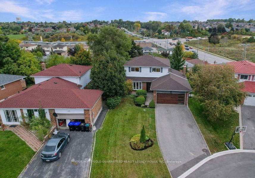 406-orsi-avenue-bradford-west-gwillimbury-ontario-n13125480