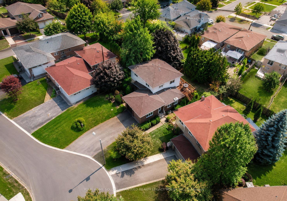 406-orsi-avenue-bradford-west-gwillimbury-ontario-n13125480