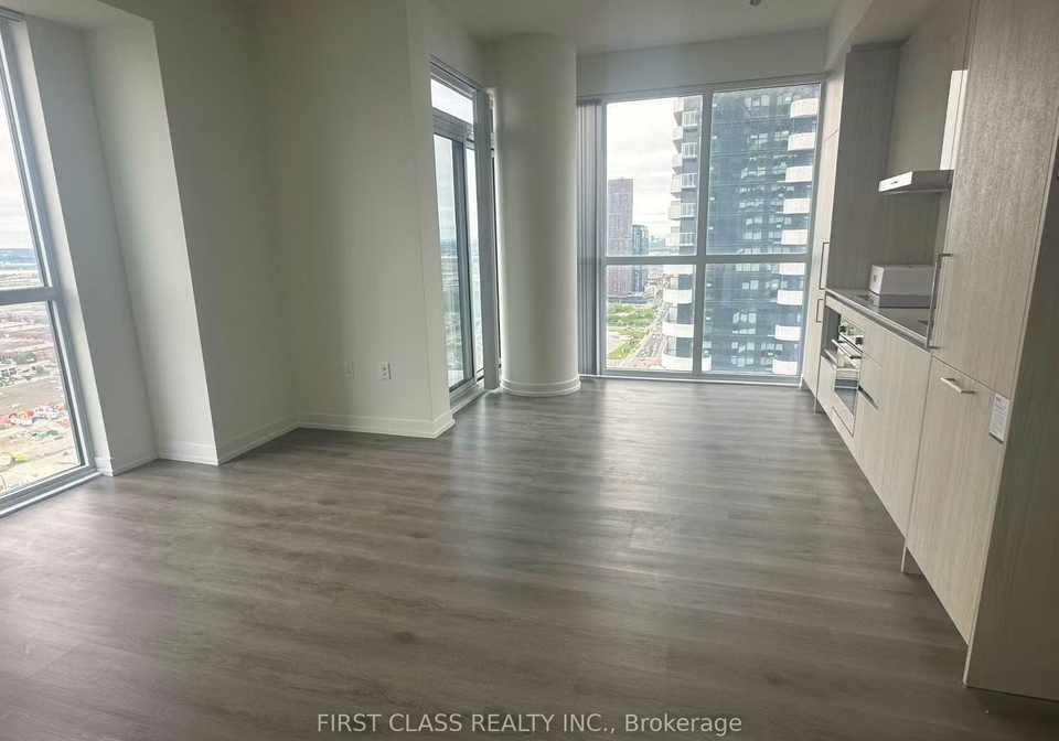 225-commerce-street-vaughan-ontario-n13125504