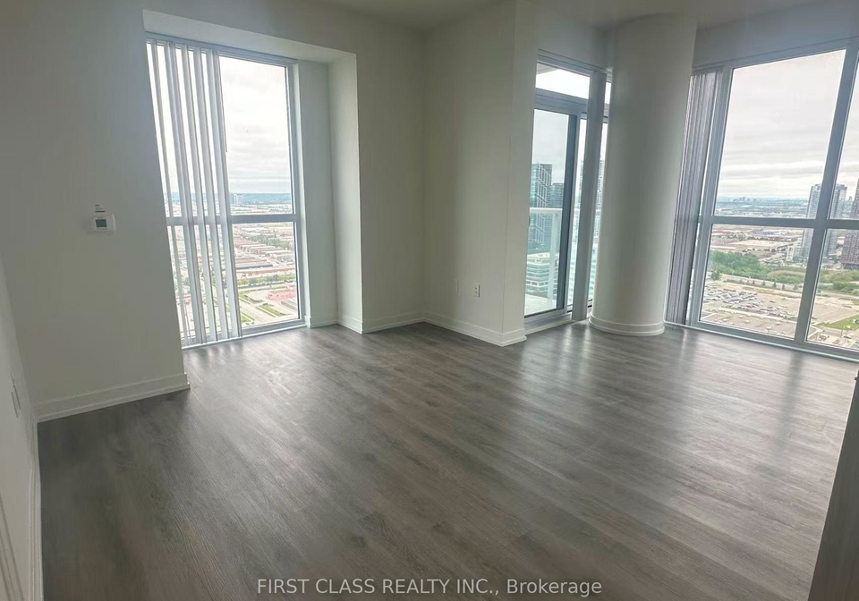 225-commerce-street-vaughan-ontario-n13125504