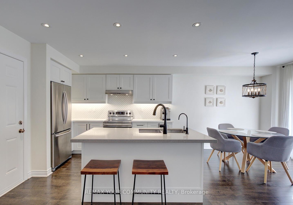 32-black-maple-crescent-vaughan-ontario-n13125532