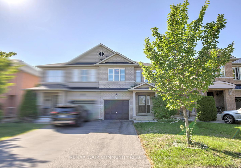 32-black-maple-crescent-vaughan-ontario-n13125532