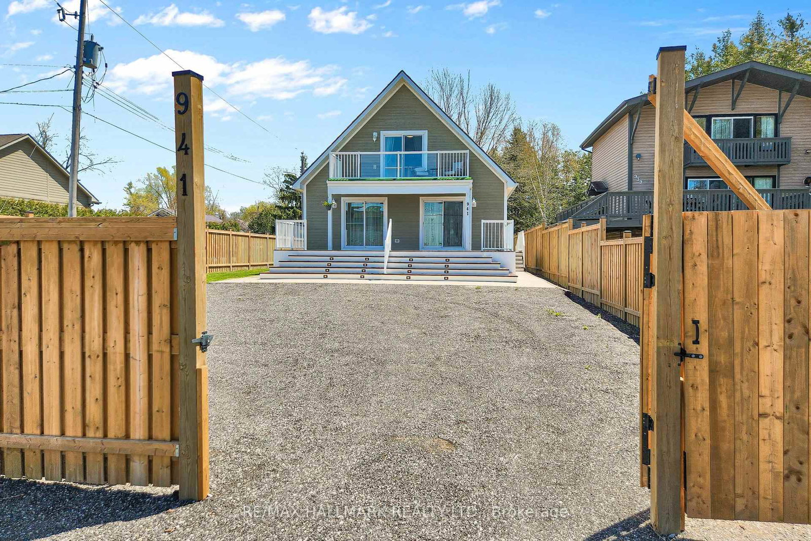 941-lake-drive-n-georgina-ontario-n13125584