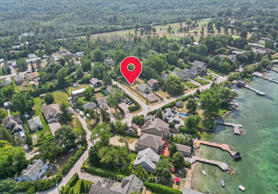 941-lake-drive-n-georgina-ontario-n13125584