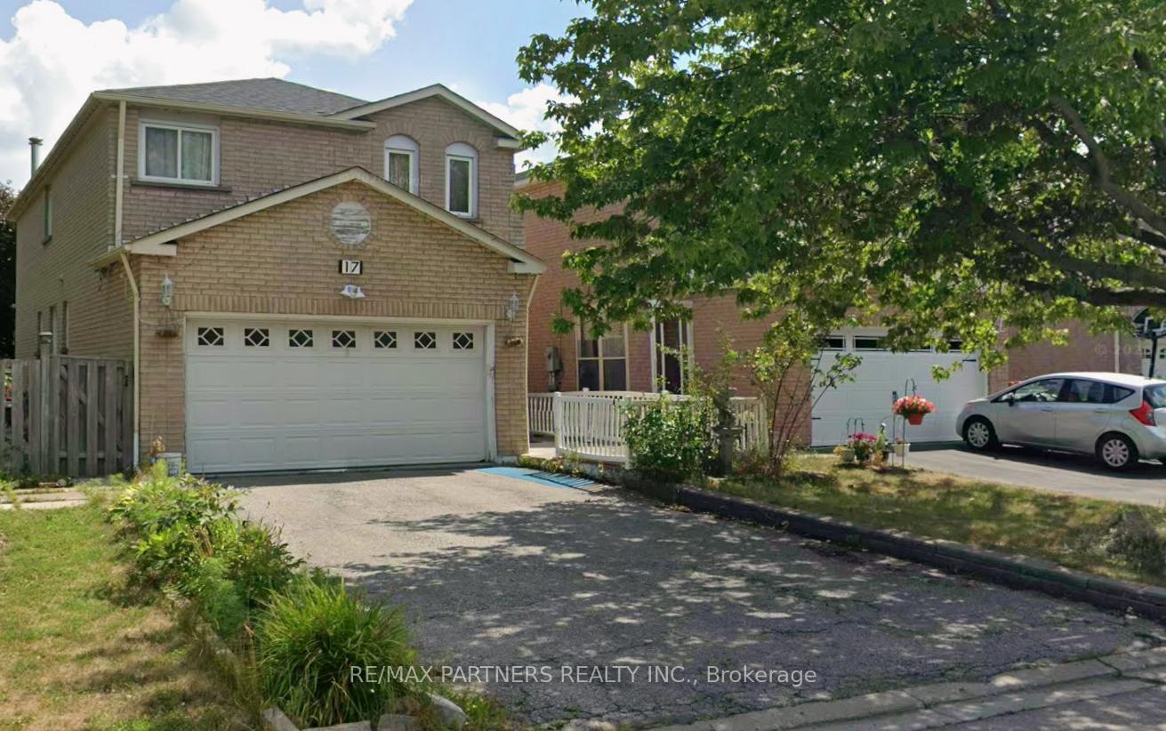 17-martlesham-road-markham-ontario-n13125598