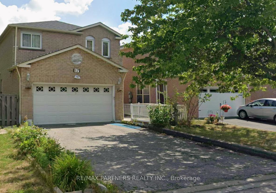 17-martlesham-road-markham-ontario-n13125598