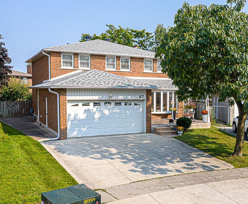 67-cheeseman-drive-cheeseman-markham-ontario-n13125656