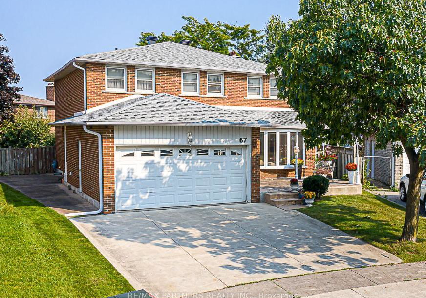67-cheeseman-drive-cheeseman-markham-ontario-n13125656