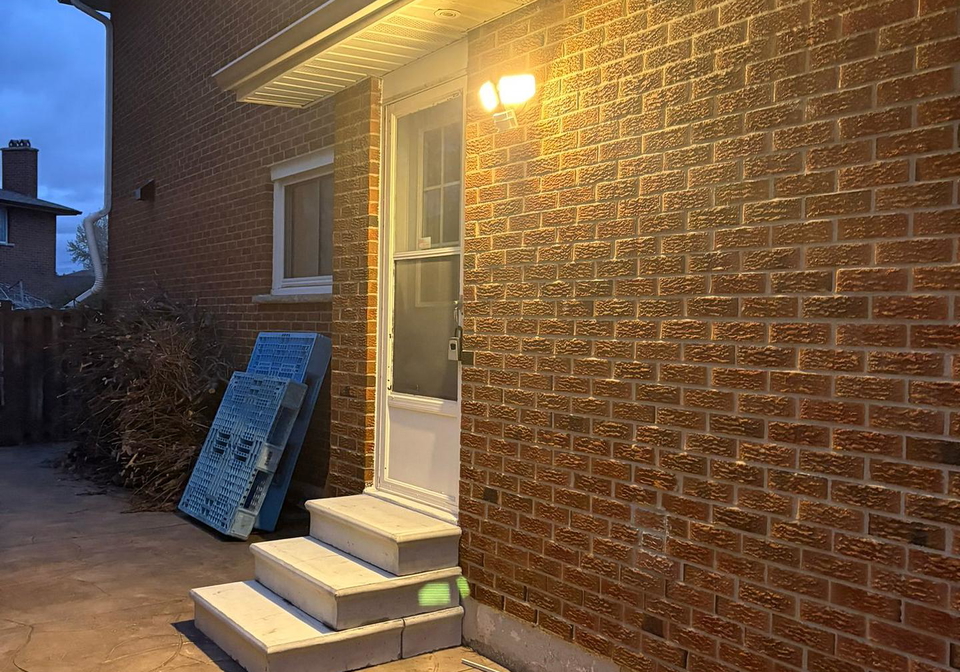 67-cheeseman-drive-cheeseman-markham-ontario-n13125656