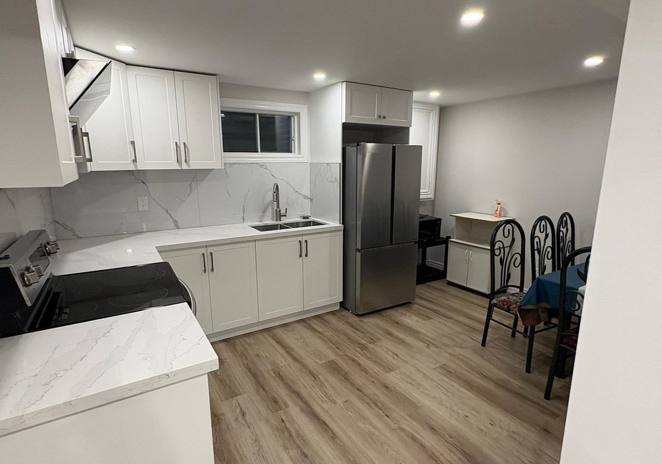 67-cheeseman-drive-cheeseman-markham-ontario-n13125656