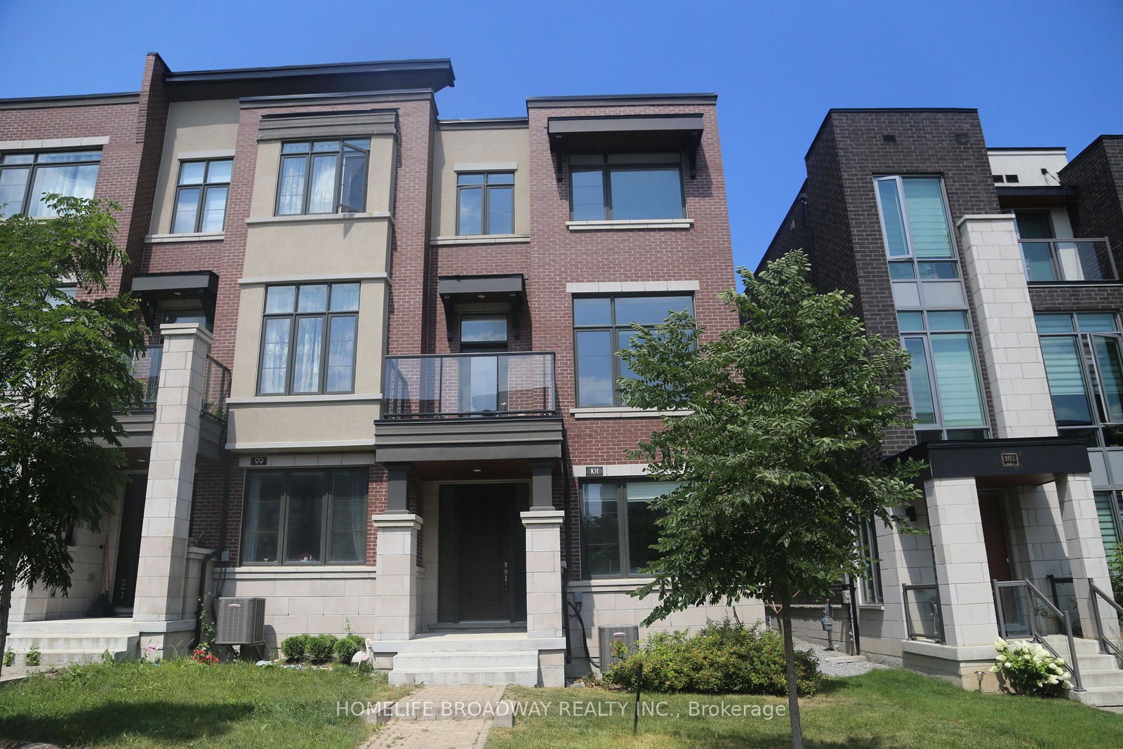 101-carrville-woods-circle-vaughan-ontario-n13125676