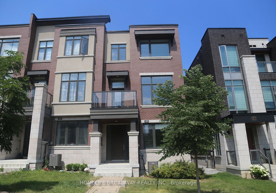 101-carrville-woods-circle-vaughan-ontario-n13125676