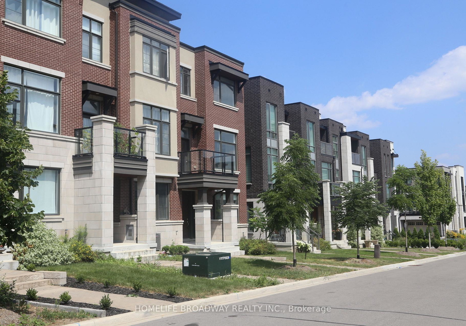 101-carrville-woods-circle-vaughan-ontario-n13125676