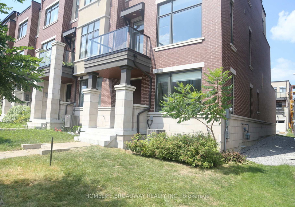 101-carrville-woods-circle-vaughan-ontario-n13125676