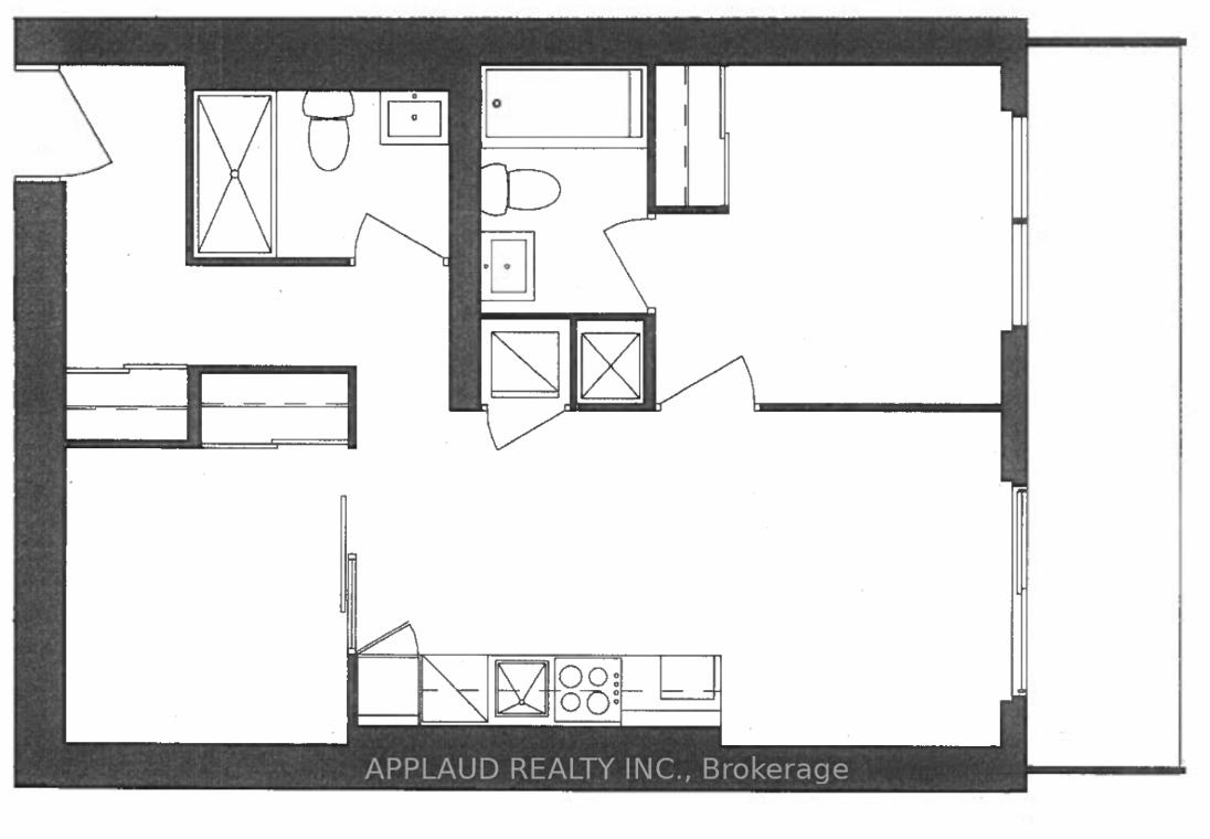 950-portage-parkway-vaughan-ontario-n13125686