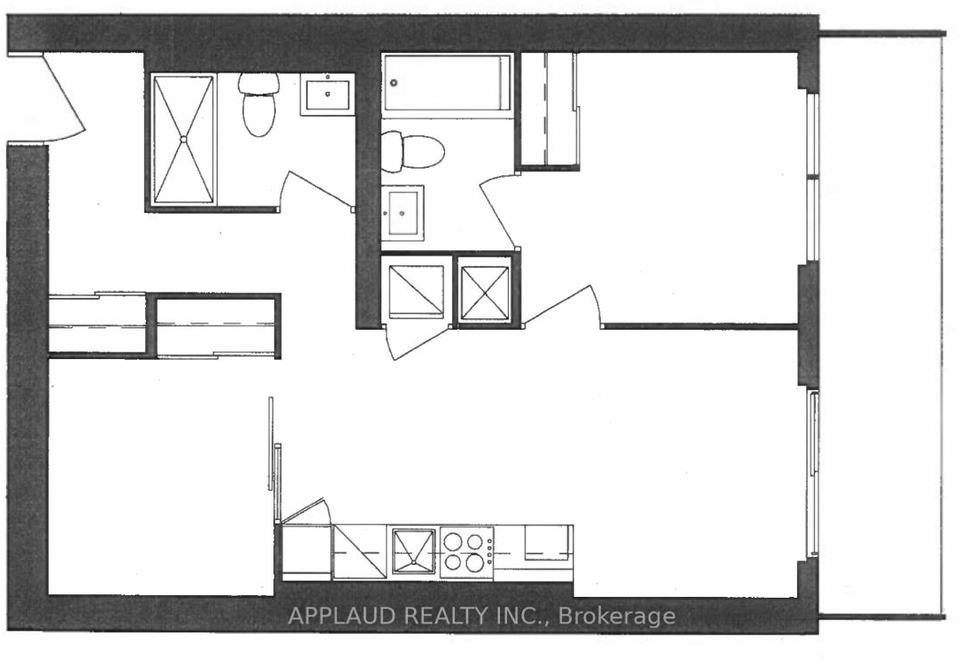 950-portage-parkway-vaughan-ontario-n13125686