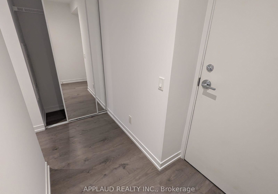 950-portage-parkway-vaughan-ontario-n13125686