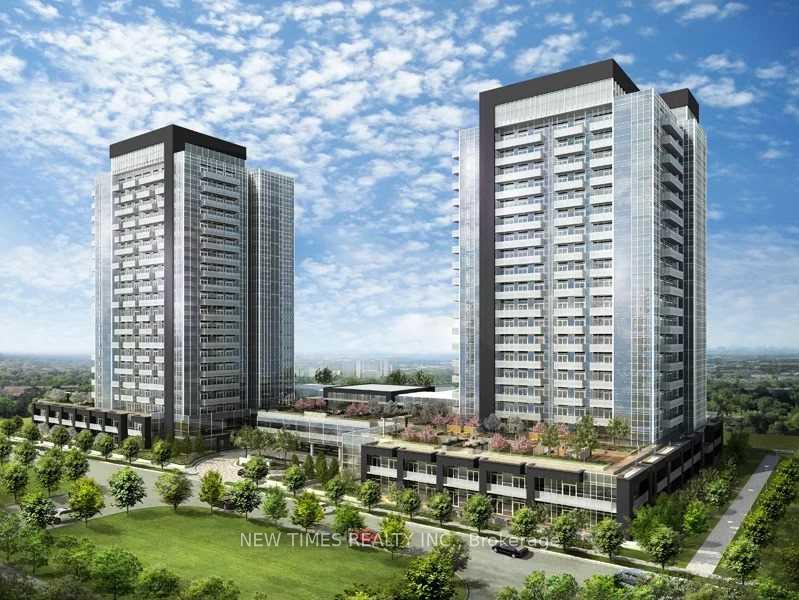 55-oneida-crescent-richmond-hill-ontario-n13125688