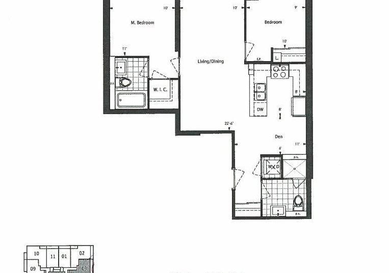 55-oneida-crescent-richmond-hill-ontario-n13125688