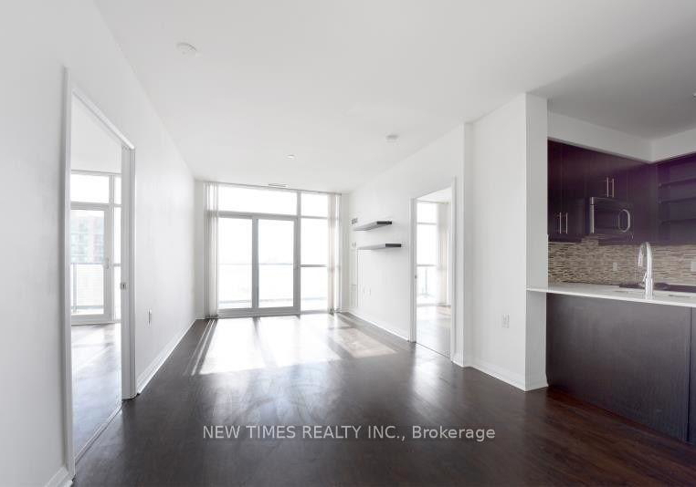 55-oneida-crescent-richmond-hill-ontario-n13125688
