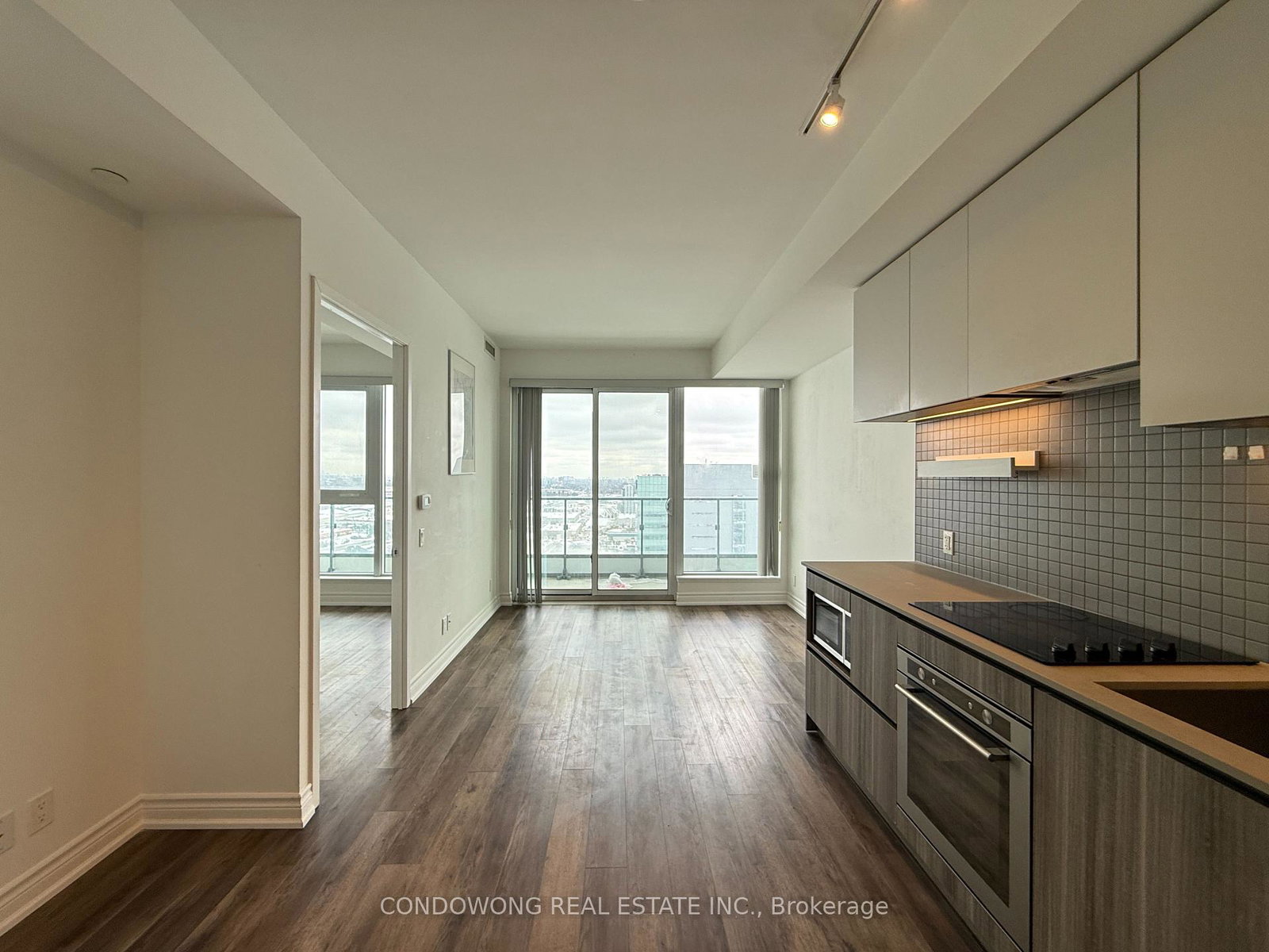 5-buttermill-avenue-vaughan-ontario-n13125690