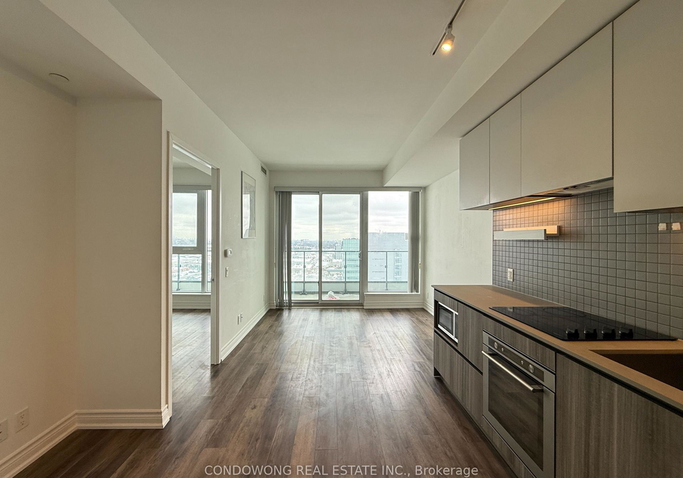 5-buttermill-avenue-vaughan-ontario-n13125690