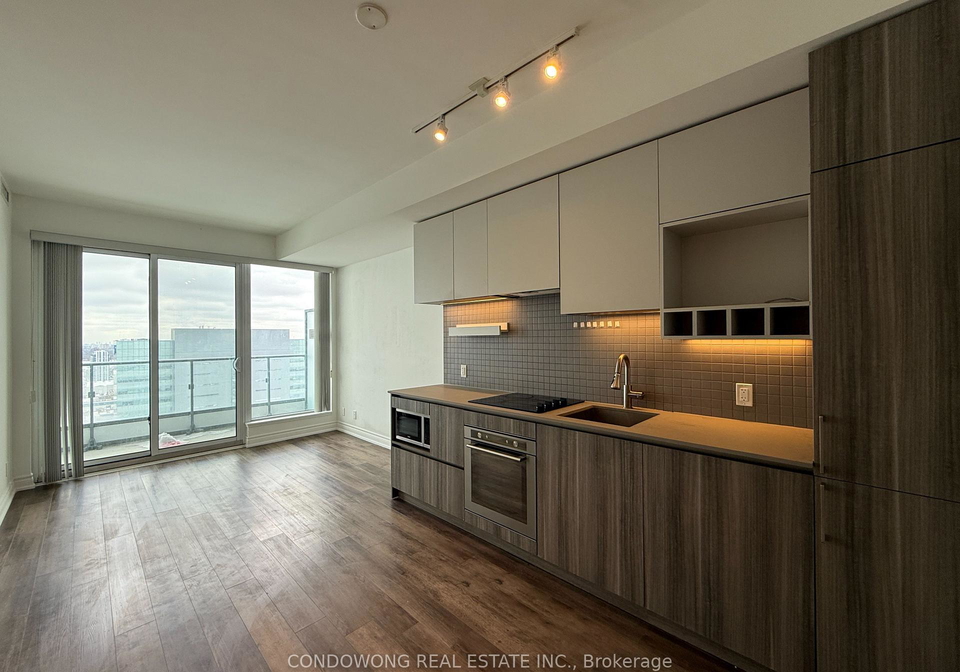 5-buttermill-avenue-vaughan-ontario-n13125690