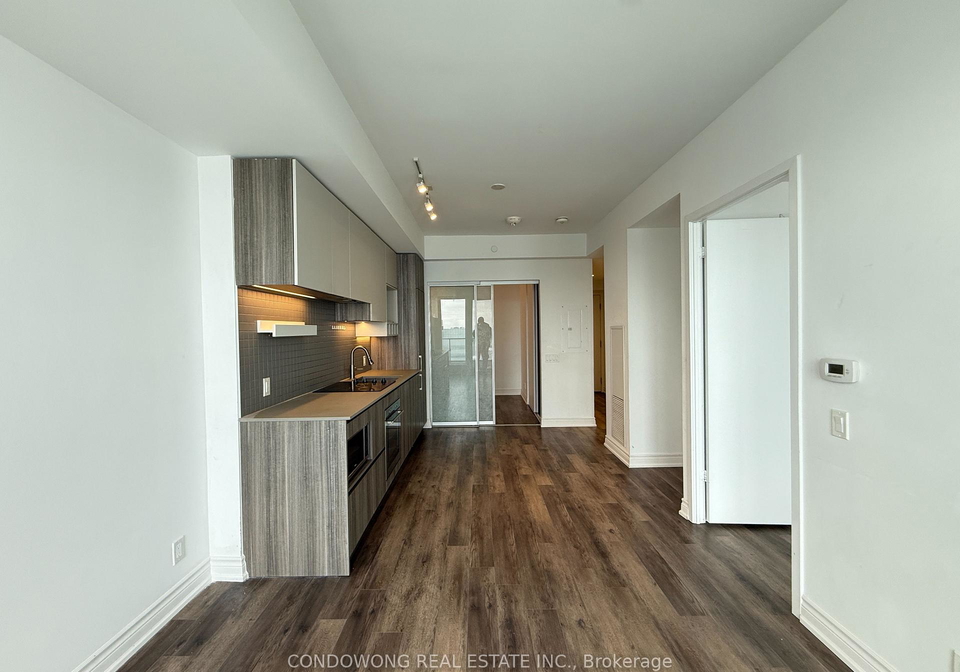 5-buttermill-avenue-vaughan-ontario-n13125690