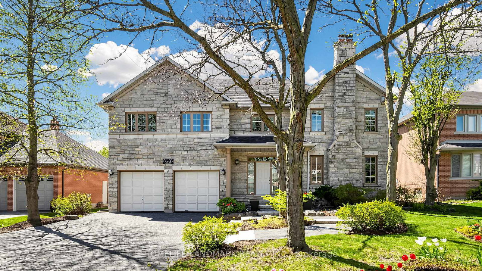 68-lytton-boulevard-richmond-hill-ontario-n13125698