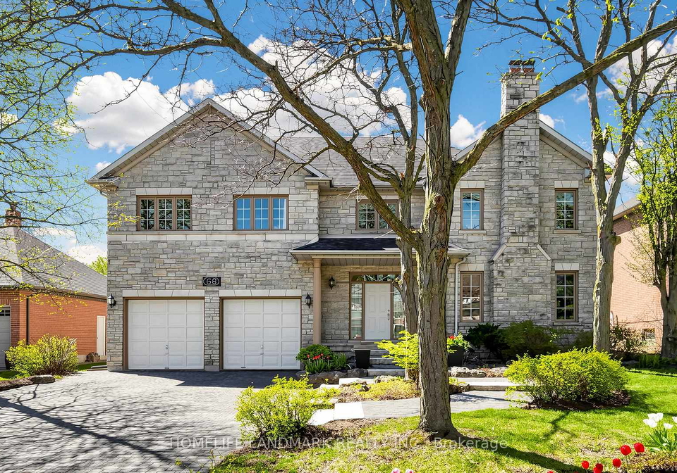 68-lytton-boulevard-richmond-hill-ontario-n13125698