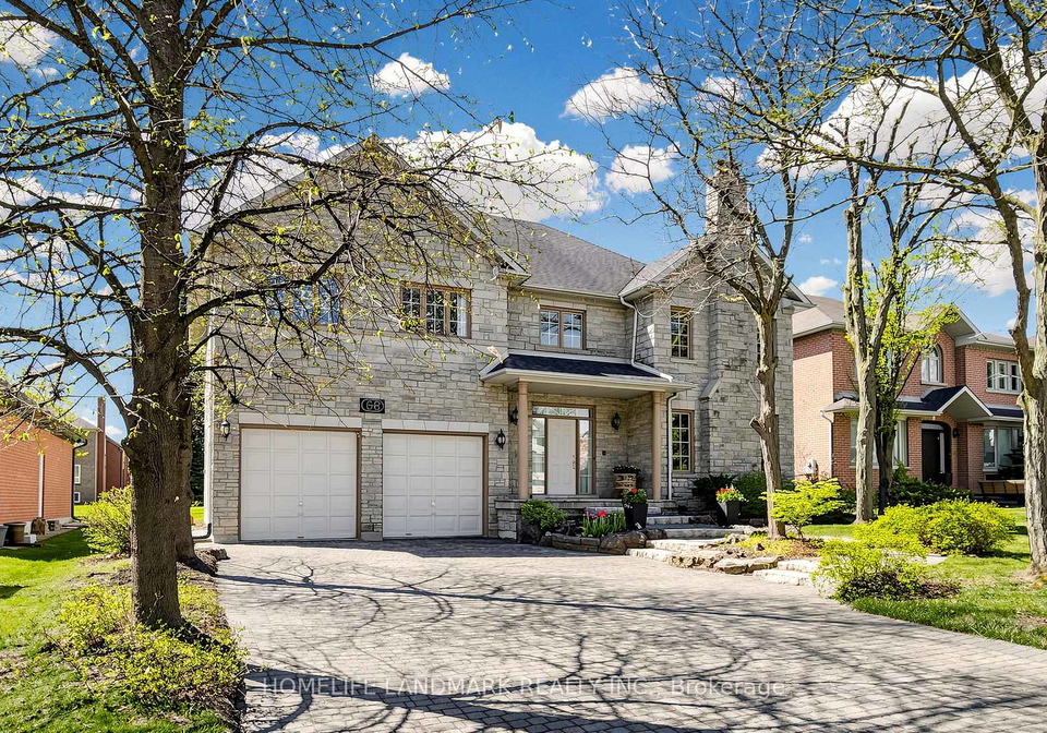 68-lytton-boulevard-richmond-hill-ontario-n13125698