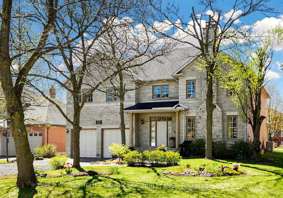 68-lytton-boulevard-richmond-hill-ontario-n13125698