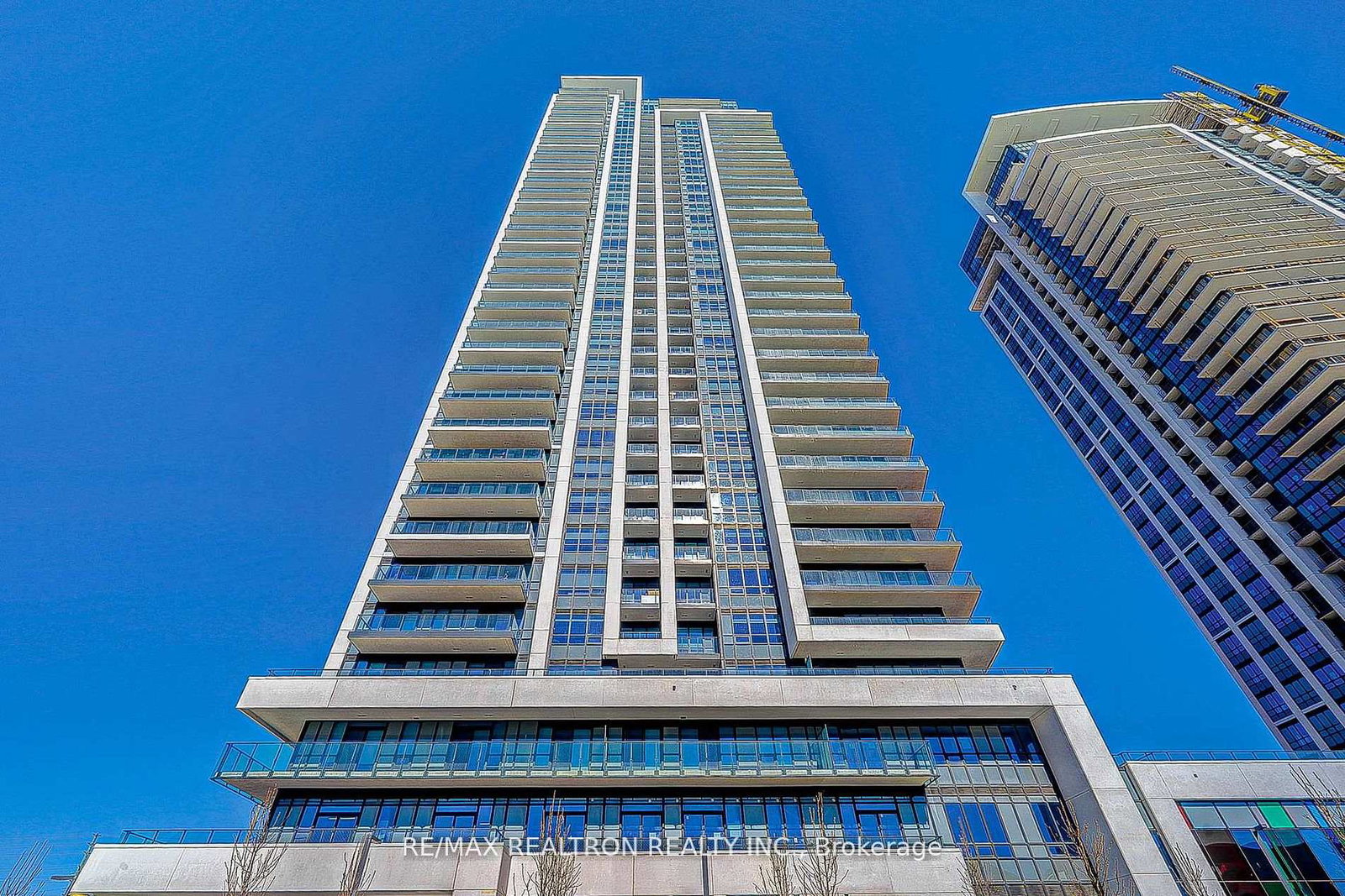 38-gandhi-lane-markham-ontario-n13125734