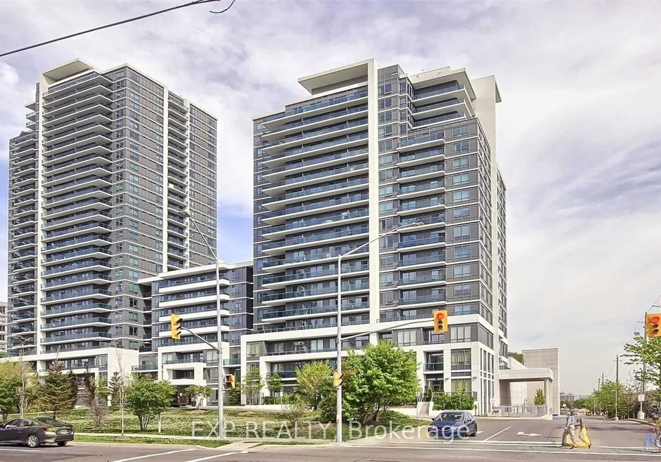 7167-yonge-street-markham-ontario-n13125758