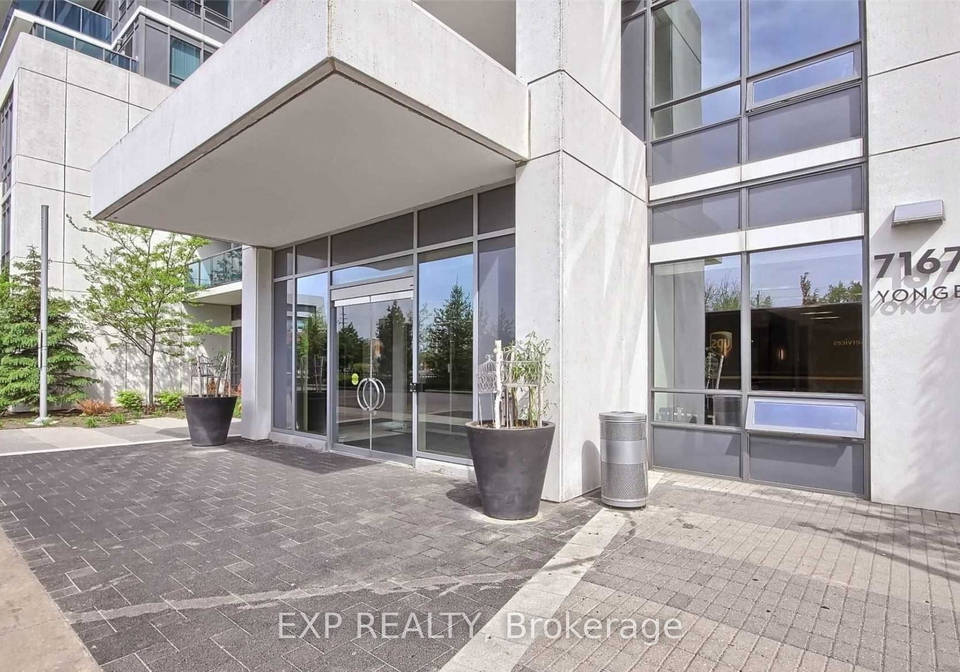 7167-yonge-street-markham-ontario-n13125758