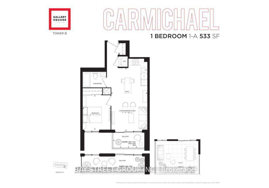292-verdale-cross-road-markham-ontario-n13125764
