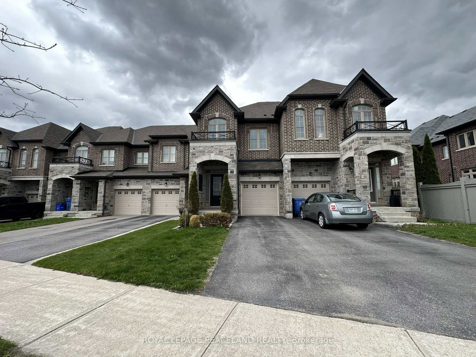 45-beechborough-crescent-east-gwillimbury-ontario-n13125778