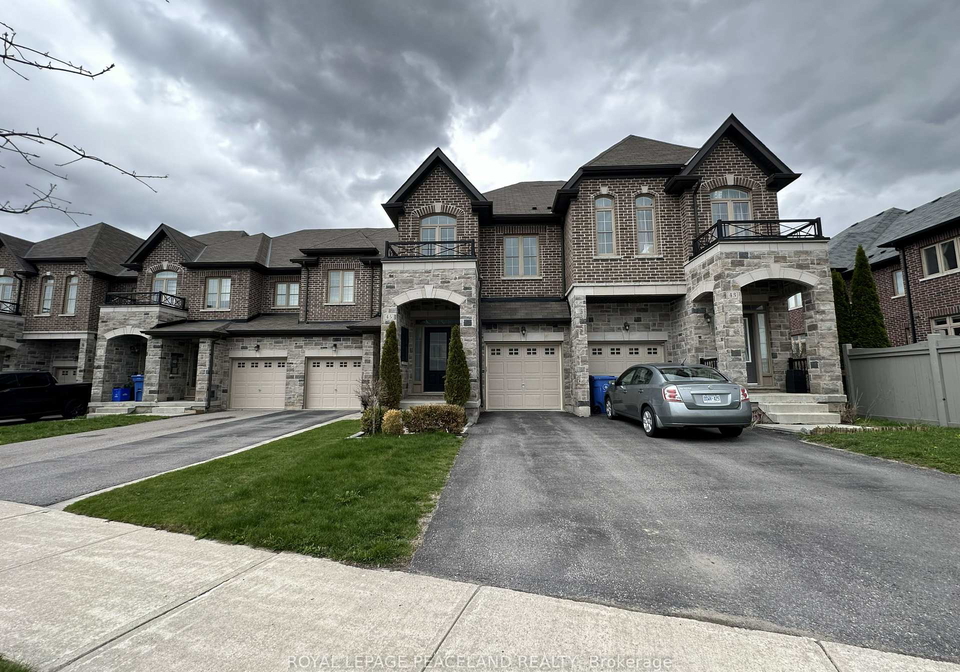 45-beechborough-crescent-east-gwillimbury-ontario-n13125778