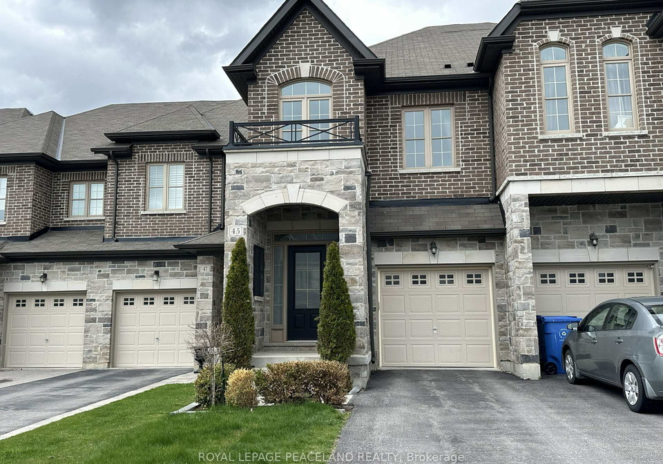 45-beechborough-crescent-east-gwillimbury-ontario-n13125778
