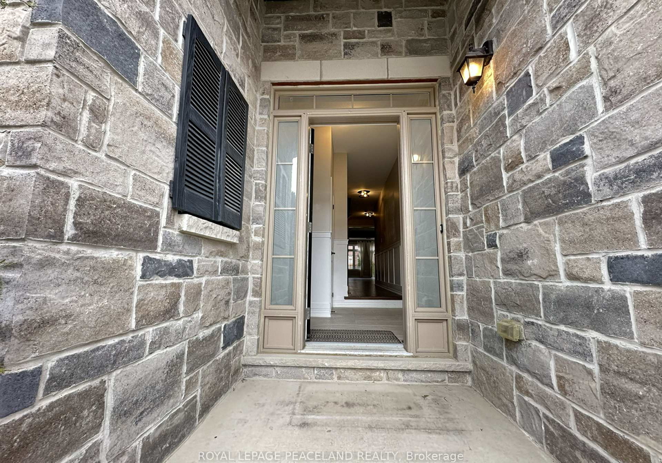 45-beechborough-crescent-east-gwillimbury-ontario-n13125778