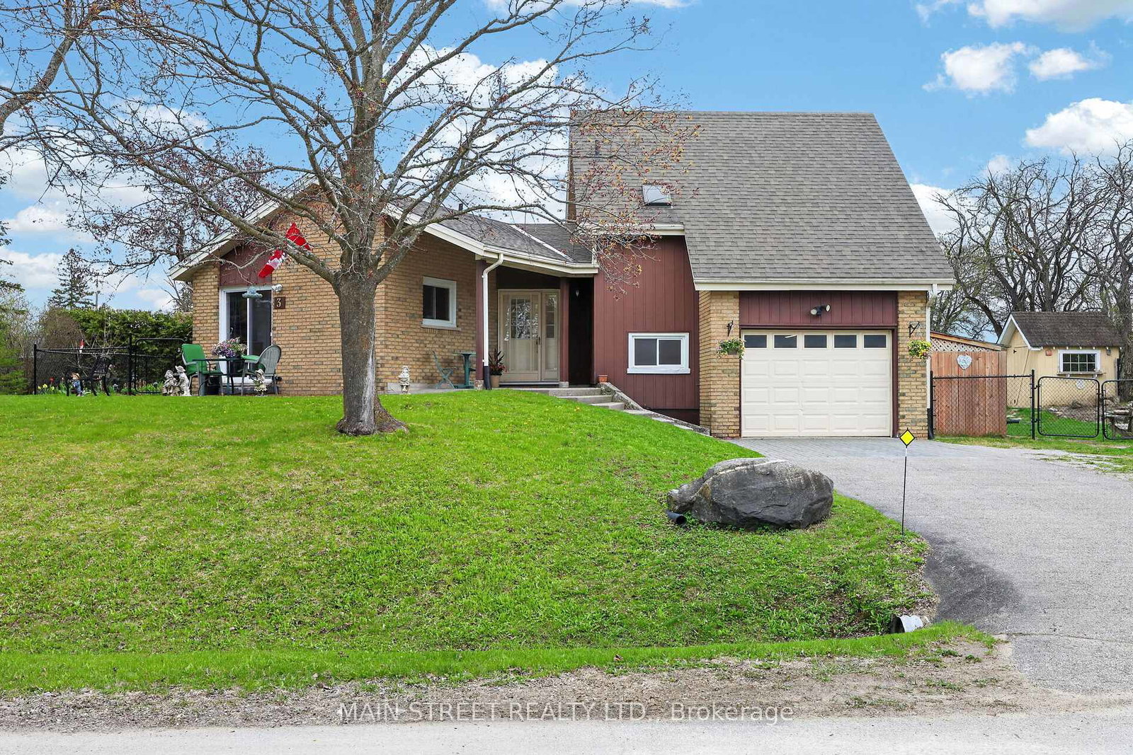 3-meadowlands-drive-brock-ontario-n13125780