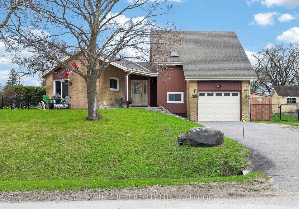 3-meadowlands-drive-brock-ontario-n13125780