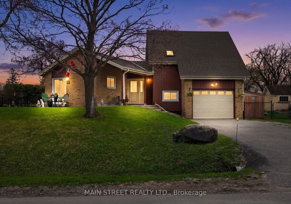 3-meadowlands-drive-brock-ontario-n13125780