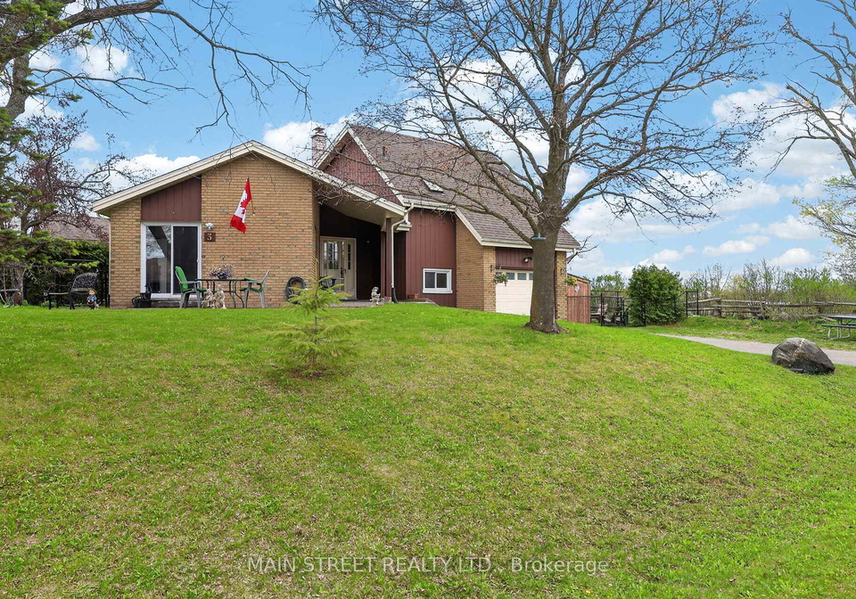 3-meadowlands-drive-brock-ontario-n13125780