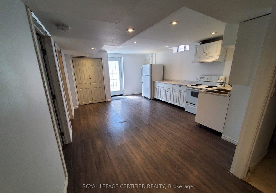 595-walpole-crescent-newmarket-ontario-n13125796