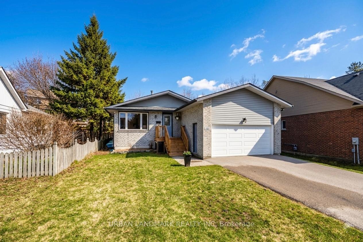 140-riveredge-drive-georgina-ontario-n13125800