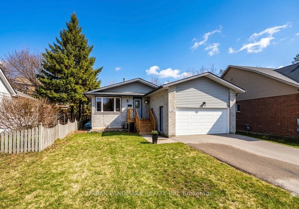 140-riveredge-drive-georgina-ontario-n13125800